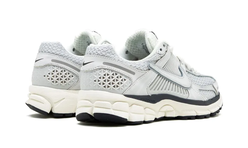 Nike Lifestyle VOMERO 5 MNS WMNS 'Photon Dust'